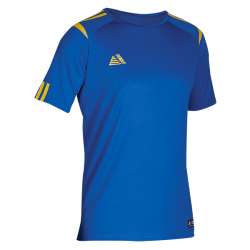 Atlanta 2.0 T-Shirt