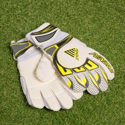 Goalkeeper Gloves