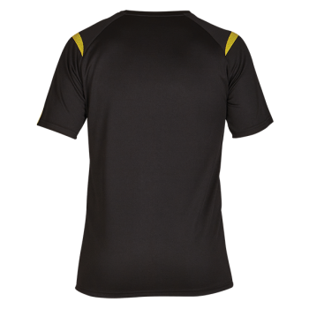Atlanta 2.0 T-Shirt
