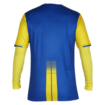 Vigo Shirt & Base Layer Set